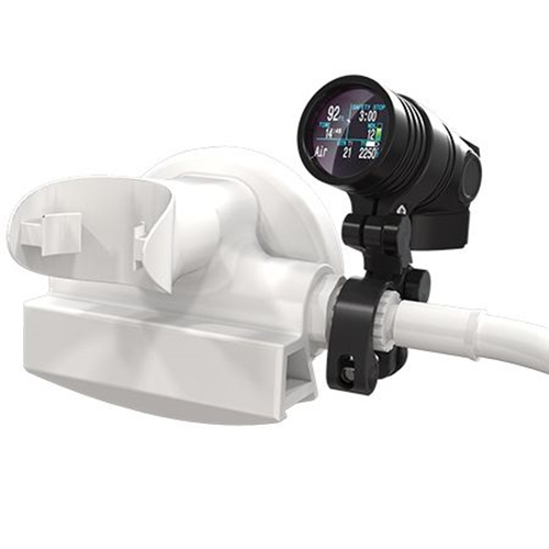 Shearwater Dive Computers and for sale in the Philippines